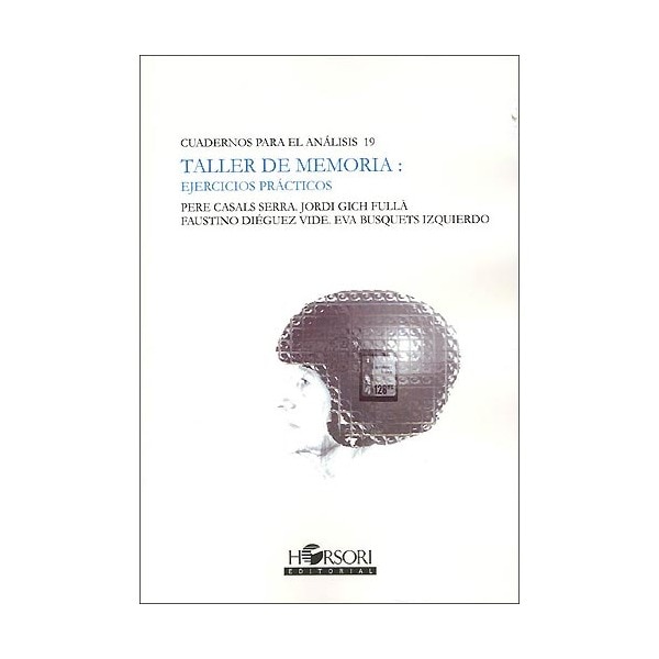 Taller de memoria: ejercicios prácticos.pdf