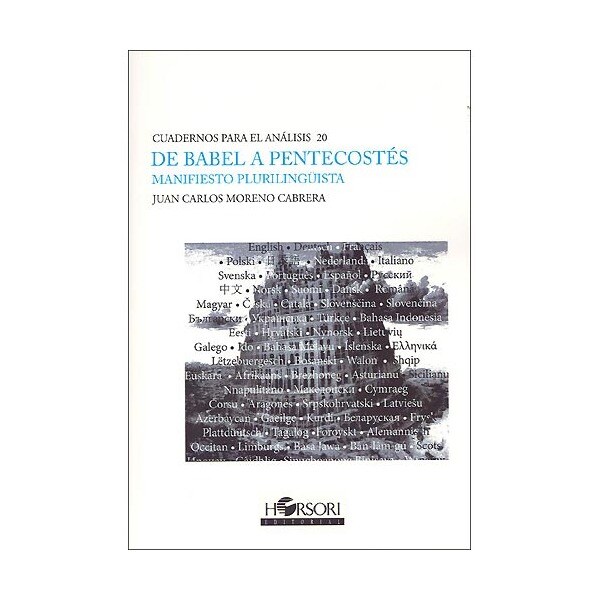 De babel a pentecostés. Manifiesto plurilungüista.pdf