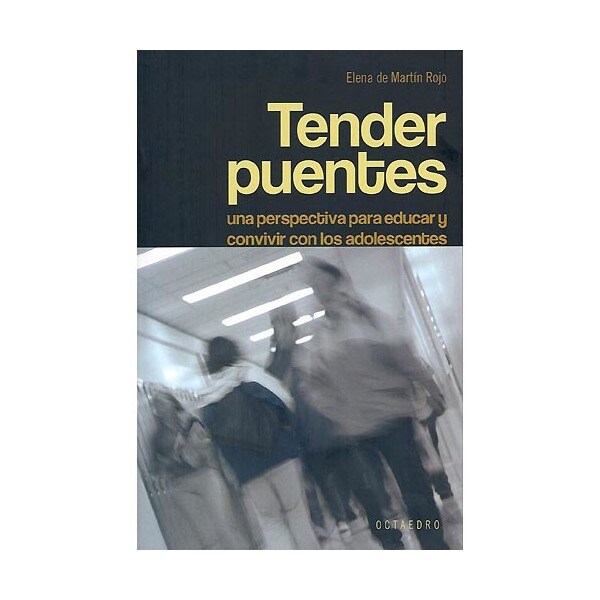 Tender puentes.pdf