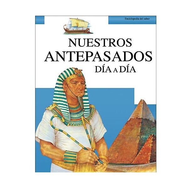 Nuestros antepasados día a día.pdf