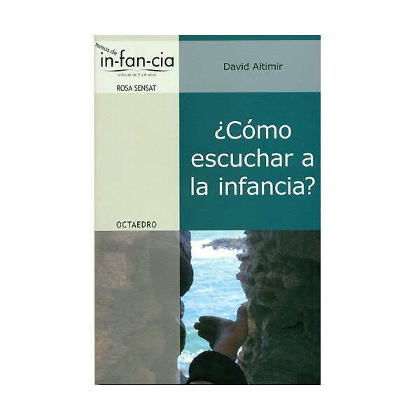¿cómo escuchar a la infancia?.pdf