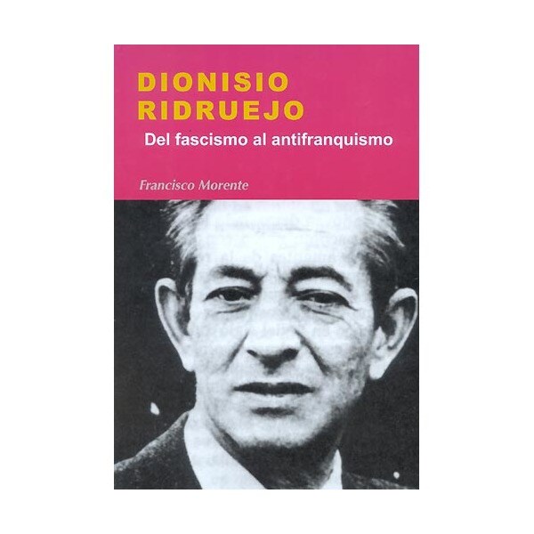 Dionisio ridruejo.pdf