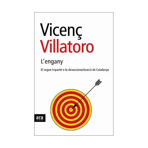 Lengany.pdf