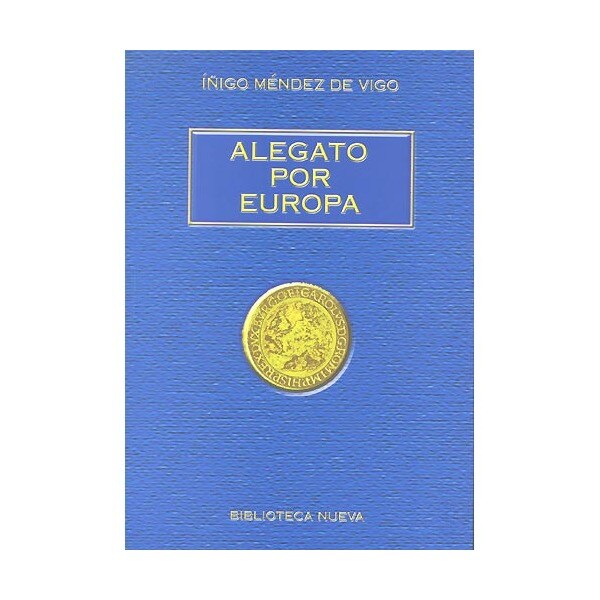Alegato por europa.pdf
