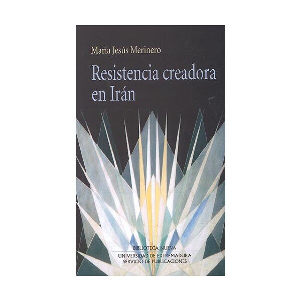 Resistencia creadora en irán.pdf