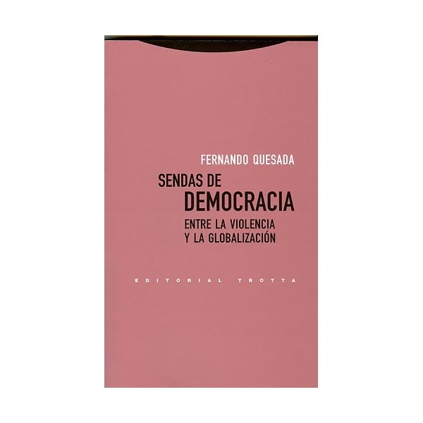 Sendas de democracia.pdf