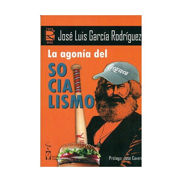 La agonía del socialismo.pdf