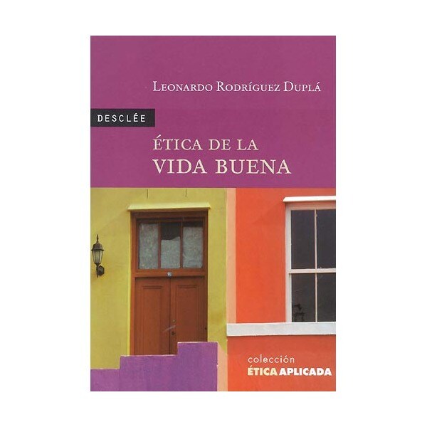 Ética de la vida buena.pdf