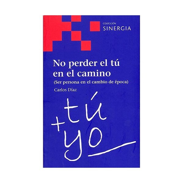 No perder el tú en el camino.pdf