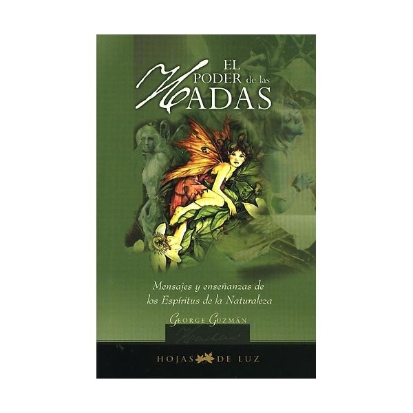 El poder de las hadas.pdf