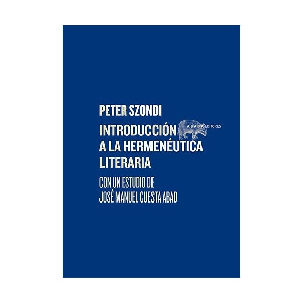 Introducción a la hermenéutica literaria.pdf