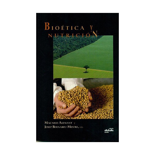Bioética y nutrición.pdf