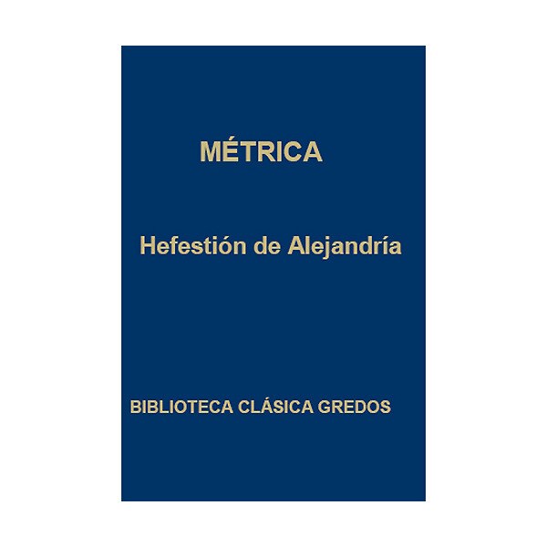 383. Metrica.pdf