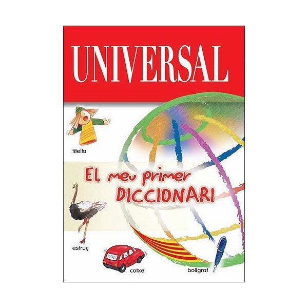 El meu primer diccionario catalá.pdf