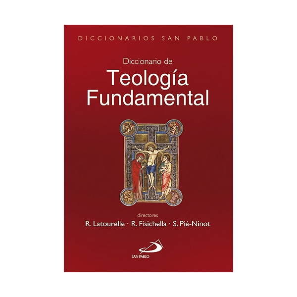 Diccionario de teología fundamental.pdf