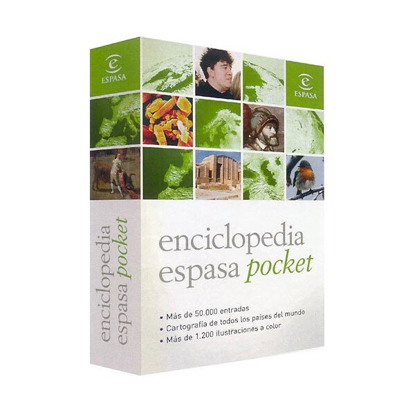 Enciclopedia espasa pocket.pdf