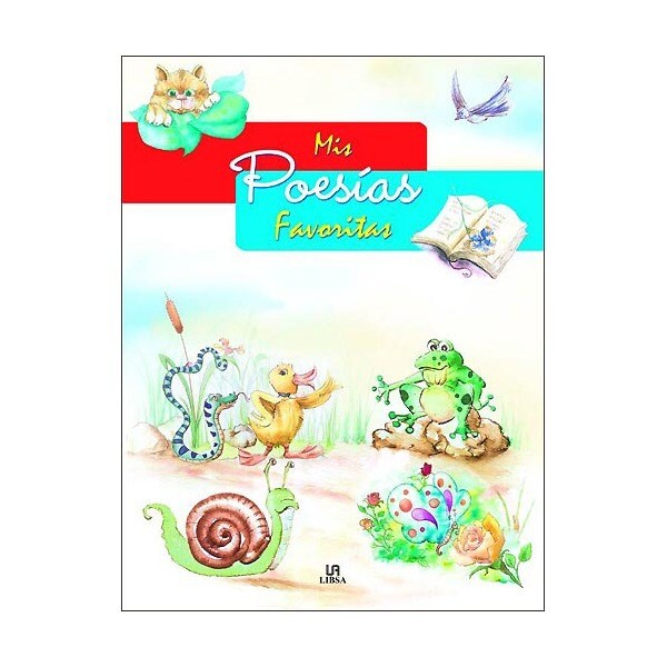 Mis poesías favoritas.pdf
