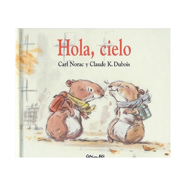 Hola, cielo.pdf