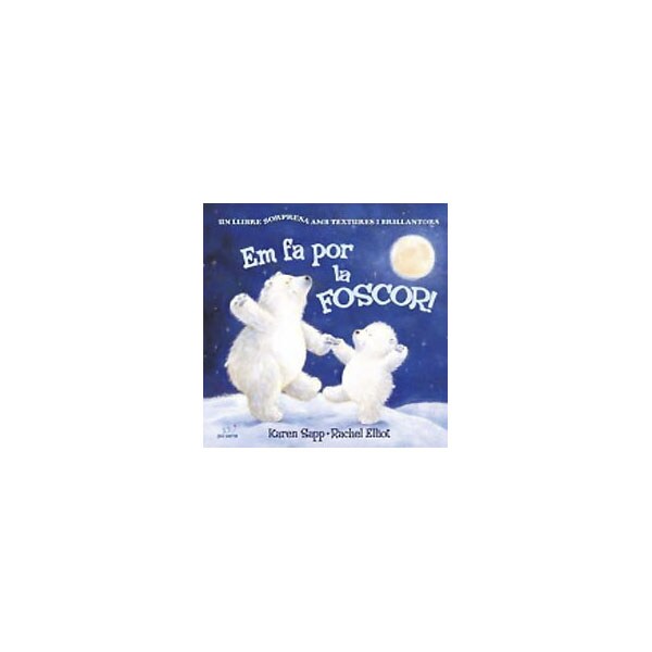 Em fa por la foscor!.pdf