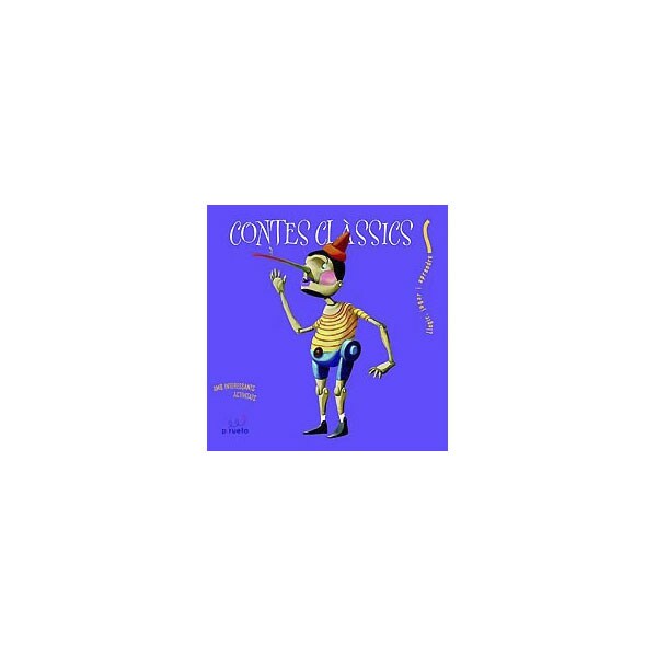 Contes clàssics v.pdf