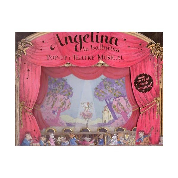 Angelina la ballarina.pdf