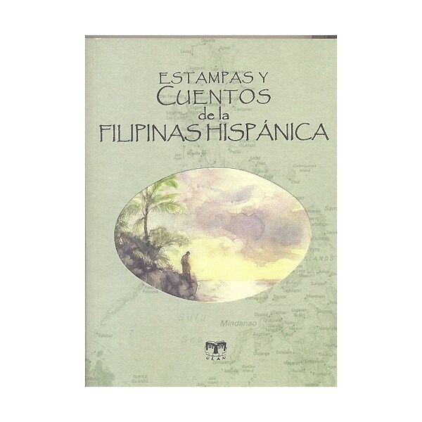 Estampas y cuentos de la filipinas hispánica.pdf