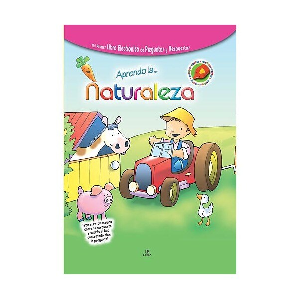Aprendo la naturaleza.pdf
