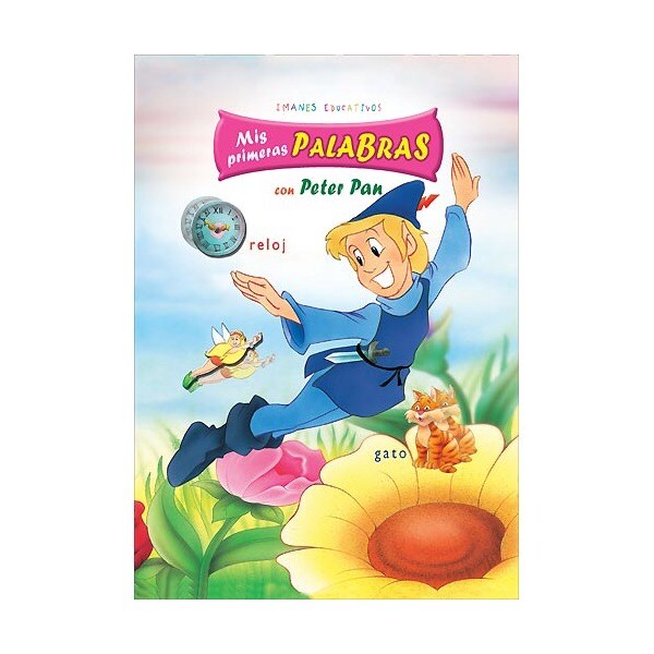 Mis primeras palabras con peter pan.pdf