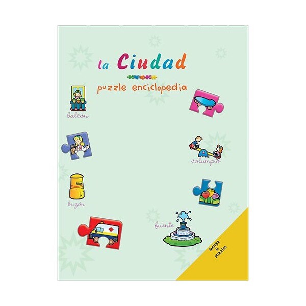 La ciudad.pdf