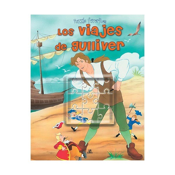 Los viajes de gulliver.pdf
