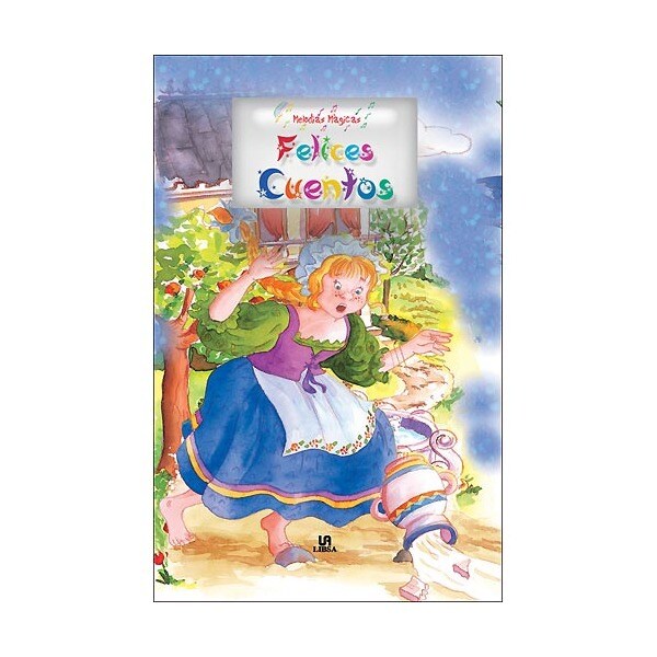 Felices cuentos.pdf
