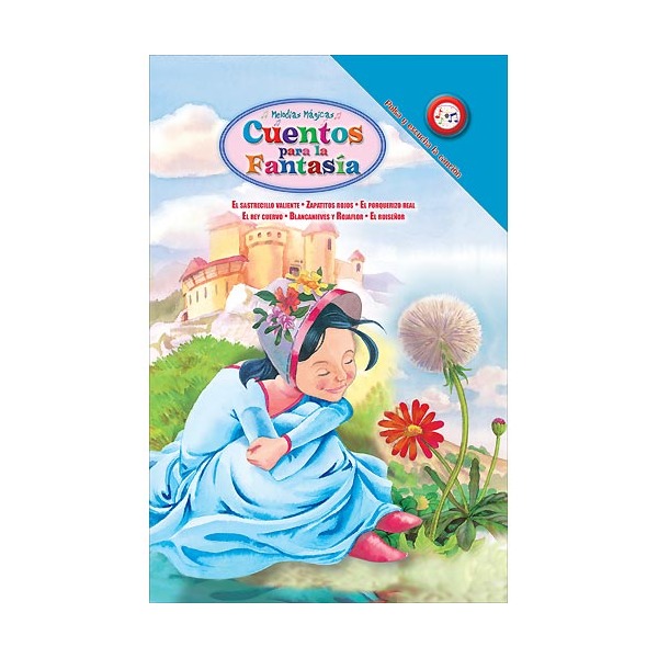 Cuentos para la fantasía.pdf