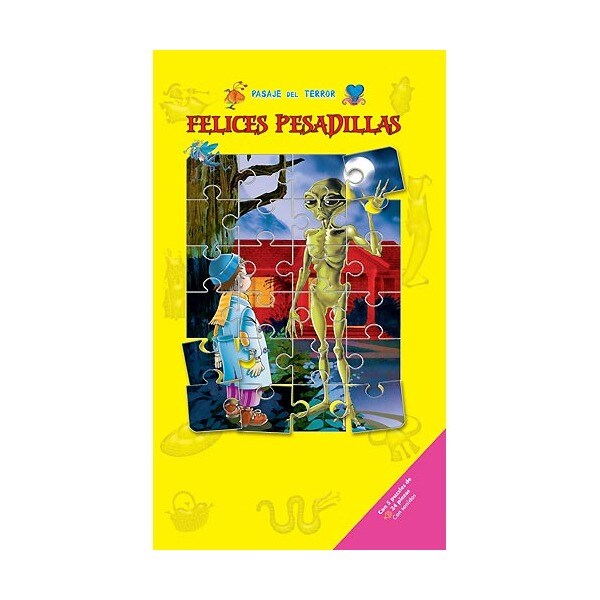 Felices pesadillas.pdf