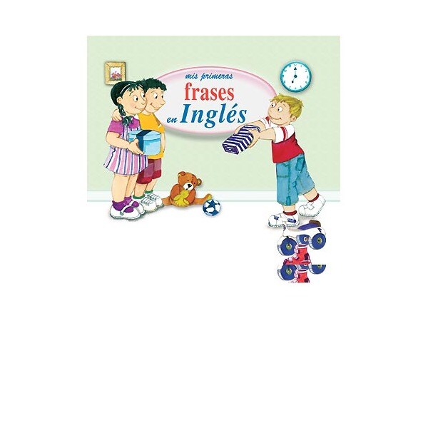 Mis primeras frases en inglés.pdf