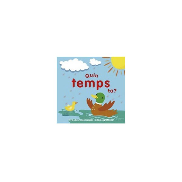 Quin temps fa?.pdf