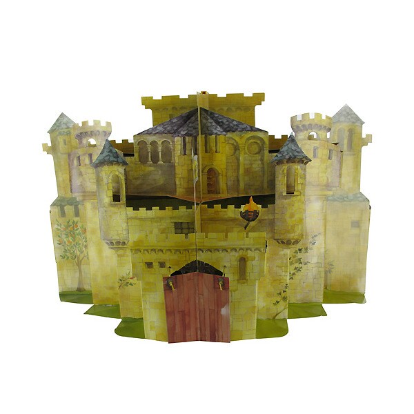 Mi primer castillo de dragones.pdf