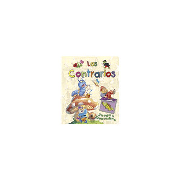 Los contrarios.pdf