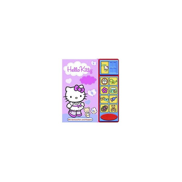 Libro levantatapitas hello kitty.pdf