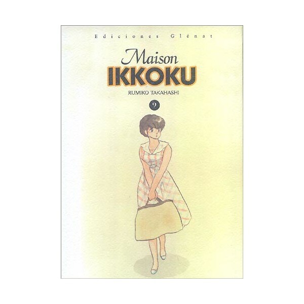 Maison ikkoku, 9.pdf