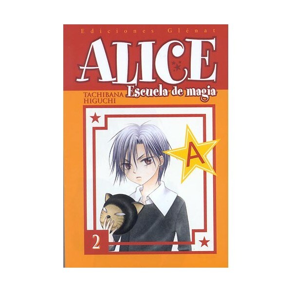 Alice, escuela de magia, 2.pdf