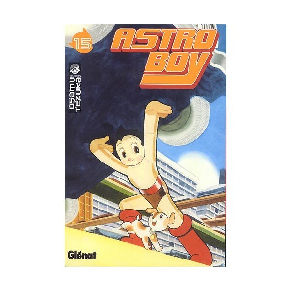 Astroboy, 15.pdf