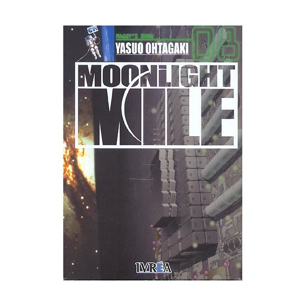 Moonlight mile, 8.pdf