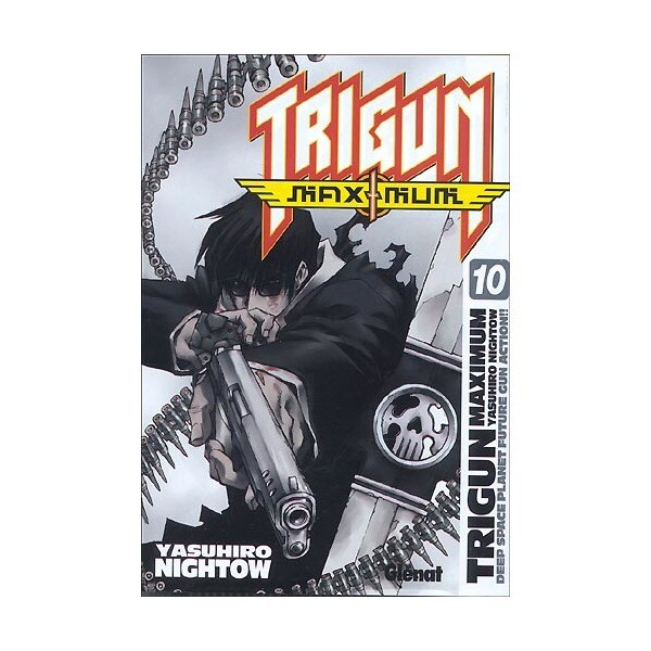 Trigun maximun 10.pdf