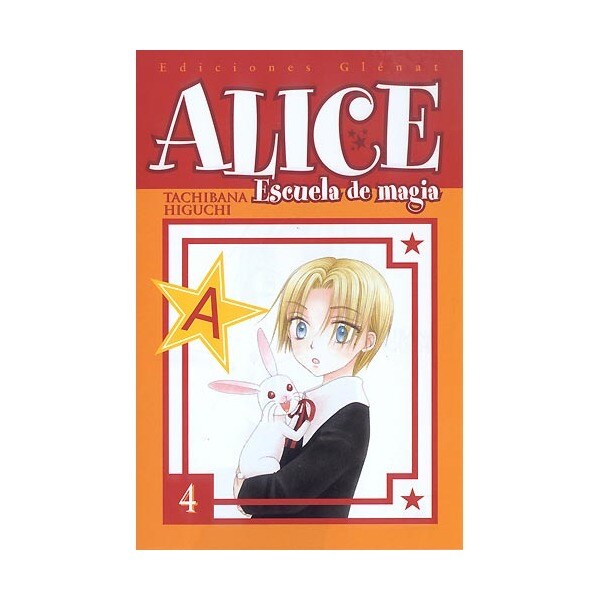 Alice, escuela de magia, 4.pdf