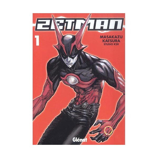 Zetman, 1.pdf