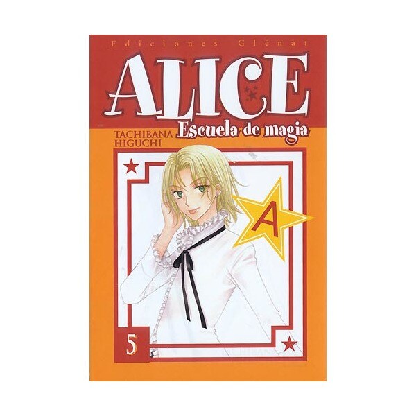 Alice, escuela de magia, 5.pdf