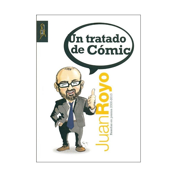 Un tratado de cómic: reseñas de prensa 2006-2010.pdf