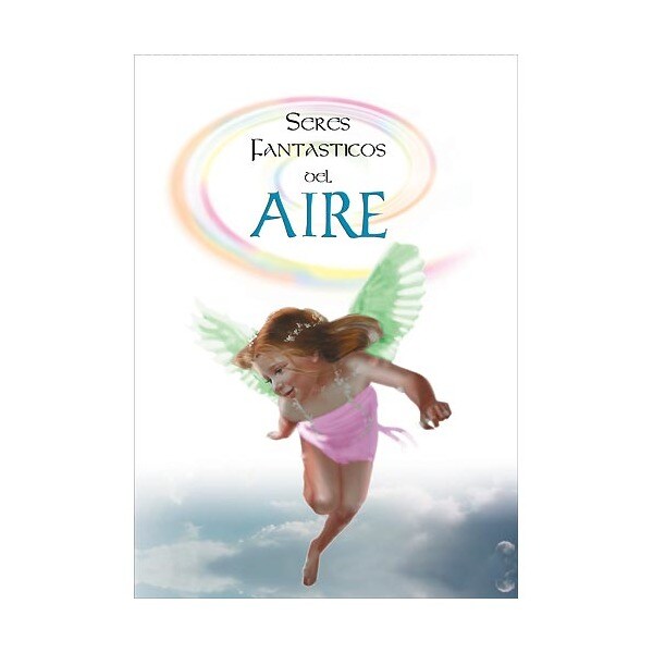 Seres fantásticos del aire.pdf