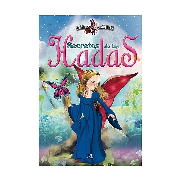 Secretos de las hadas.pdf
