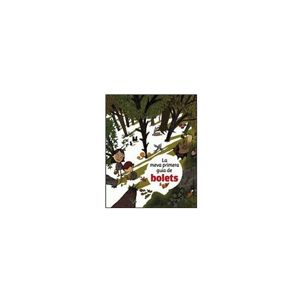 La meva primera guia de bolets.pdf